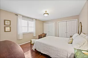 6263 Laodicea Rd, Longmont, CO 80503 - Photo 23