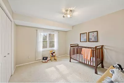 6263 Laodicea Road, Longmont, CO 80503 - Photo 27