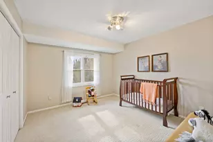 6263 Laodicea Rd, Longmont, CO 80503 - Photo 27