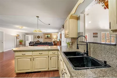 6263 Laodicea Road, Longmont, CO 80503 - Photo 17