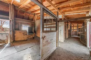 6263 Laodicea Rd, Longmont, CO 80503 - Photo 5