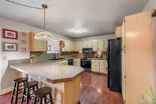 6263 Laodicea Rd, Longmont, CO 80503 - Photo 15