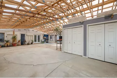6263 Laodicea Road, Longmont, CO 80503 - Photo 9