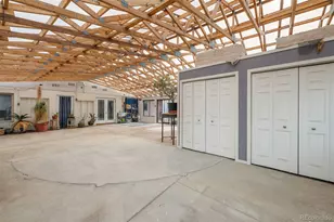 6263 Laodicea Rd, Longmont, CO 80503 - Photo 9