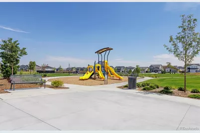 9877 Danube Court, Commerce City, CO 80022 - Photo 45