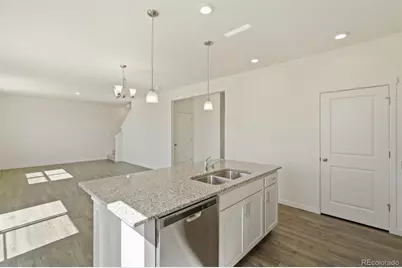 9877 Danube Court, Commerce City, CO 80022 - Photo 15