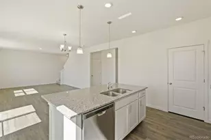 9877 Danube Ct, Commerce City, CO 80022 - Photo 15