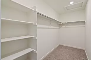 9877 Danube Ct, Commerce City, CO 80022 - Photo 23