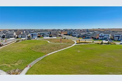 9877 Danube Court, Commerce City, CO 80022 - Photo 37