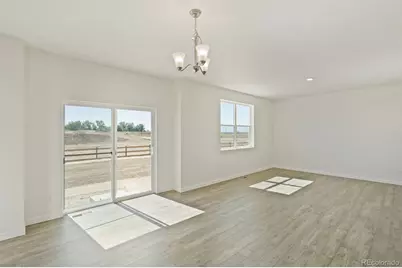 9877 Danube Court, Commerce City, CO 80022 - Photo 9