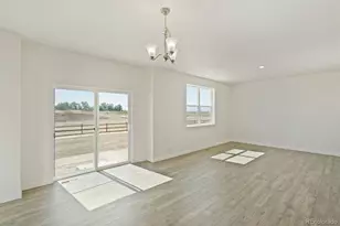9877 Danube Ct, Commerce City, CO 80022 - Photo 9