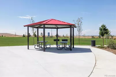 9877 Danube Court, Commerce City, CO 80022 - Photo 33