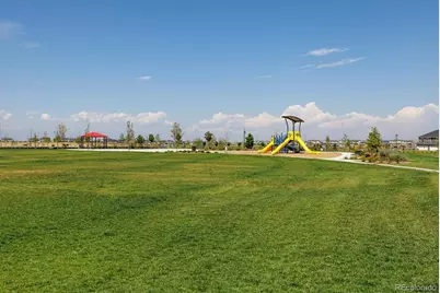 9877 Danube Court, Commerce City, CO 80022 - Photo 47