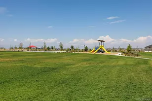 9877 Danube Ct, Commerce City, CO 80022 - Photo 47