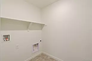 9877 Danube Ct, Commerce City, CO 80022 - Photo 27