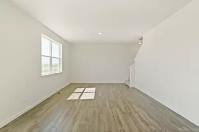 9877 Danube Court, Commerce City, CO 80022 - Photo 7