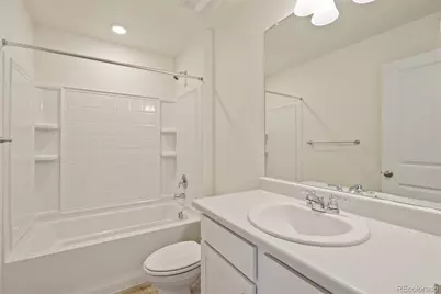 9877 Danube Court, Commerce City, CO 80022 - Photo 25