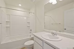 9877 Danube Ct, Commerce City, CO 80022 - Photo 25