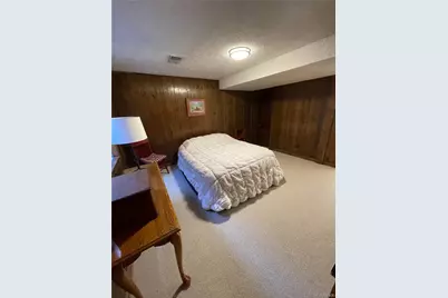 6489 S Dayton Street, Englewood, CO 80111 - Photo 29