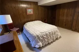 6489 S Dayton St, Englewood, CO 80111 - Photo 29