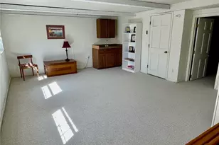 6489 S Dayton St, Englewood, CO 80111 - Photo 21