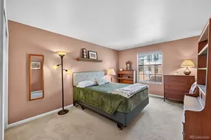 6489 S Dayton St, Englewood, CO 80111 - Photo 17