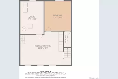 6489 S Dayton Street, Englewood, CO 80111 - Photo 39