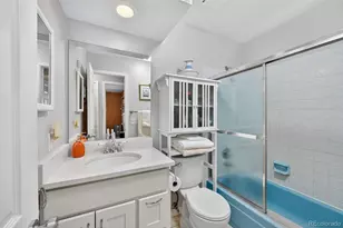 6489 S Dayton St, Englewood, CO 80111 - Photo 23