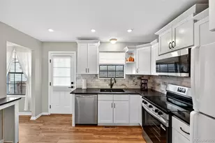 6489 S Dayton St, Englewood, CO 80111 - Photo 1