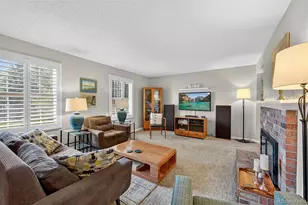 6489 S Dayton St, Englewood, CO 80111 - Photo 3