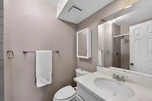 6489 S Dayton St, Englewood, CO 80111 - Photo 19