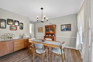 6489 S Dayton St, Englewood, CO 80111 - Photo 7