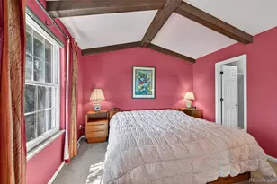 6489 S Dayton St, Englewood, CO 80111 - Photo 17