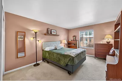 6489 S Dayton Street, Englewood, CO 80111 - Photo 21