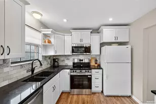 6489 S Dayton St, Englewood, CO 80111 - Photo 9