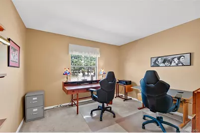 6489 S Dayton Street, Englewood, CO 80111 - Photo 19