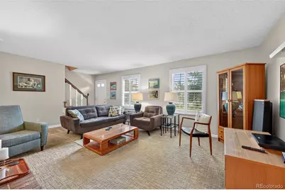 6489 S Dayton Street, Englewood, CO 80111 - Photo 5