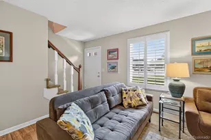 6489 S Dayton St, Englewood, CO 80111 - Photo 5