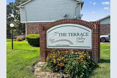 6489 S Dayton Street, Englewood, CO 80111 - Photo 37