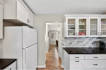 6489 S Dayton Street, Englewood, CO 80111 - Photo 13