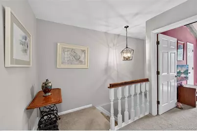 6489 S Dayton Street, Englewood, CO 80111 - Photo 13