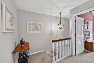 6489 S Dayton St, Englewood, CO 80111 - Photo 15