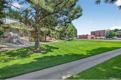 6489 S Dayton Street, Englewood, CO 80111 - Photo 35