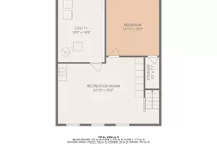 6489 S Dayton St, Englewood, CO 80111 - Photo 35