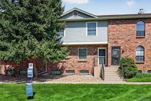 6489 S Dayton St, Englewood, CO 80111 - Photo 25