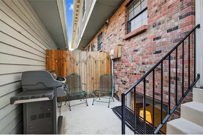 6489 S Dayton Street, Englewood, CO 80111 - Photo 31