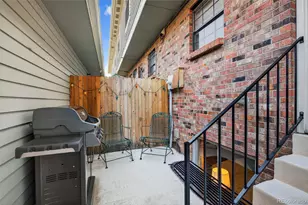 6489 S Dayton St, Englewood, CO 80111 - Photo 31