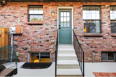 6489 S Dayton Street, Englewood, CO 80111 - Photo 29