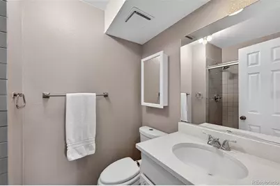 6489 S Dayton Street, Englewood, CO 80111 - Photo 15