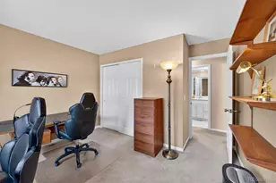 6489 S Dayton St, Englewood, CO 80111 - Photo 25